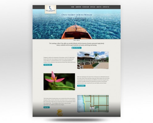 bonita springs web designers